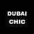 Dubai Chic