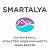 SMARTALYA Real Estate