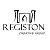 REGISTON CREATIV GROUP