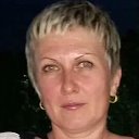 Наталья Бахирева