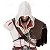 Assassin Creed