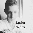 Lesha Lesha