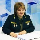Наталья Чиркова