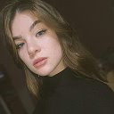 София Голубева