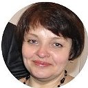 Мария Конева ( Белякова )