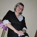 Ирина Ямковая(Красюк)