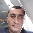 Garik Khachatryan