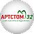 Стоматология Артстом 32