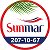 Sunmar Туры из Перми