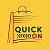 Quickon pk Online Shopping