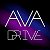 Автосалон Ava Drive