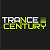 Trance Century