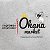 Ohana Market -