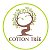 COTTON TREE Детский текстиль