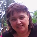 Ирина Бабикова ( Бахарева)