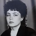 Майя Кузнецова