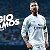 ramos s