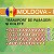 TransportMoldova Polonia 069464833 VIBER