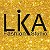 LiKa Fashion Studio