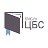 Центральная ГородскаяБиблиотека