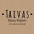 Tatiana Vasilieva •TAIVAS•