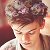 Thomas Brodie Sangster