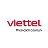 Viettel Telecom