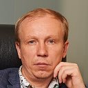 Andrey Berdnikov
