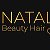 Beauty Hair Natali