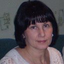 Татьяна Zelenskaya