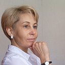 Ульяна Сергеевна