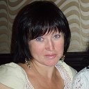 Татьяна Кочева (Казимирова)