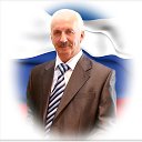 Владимир Агеев