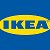 IKEA Россия Пошив чехлов штор