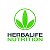 Herbalife Nutrition