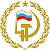 Совет Ветеранов Крыловского поселения