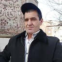 Ахмед Абдулаев