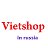 viet shop