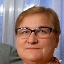 Елена Каллаш