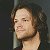 Sam Winchester