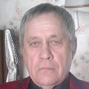 Генадий Киселев