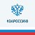 Администрация Валуевского поселения