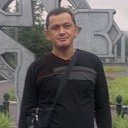 Александр Первушин