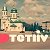 Місто Тетіїв