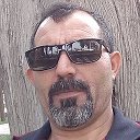 Murat Polat