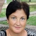Ольга Мелехина