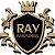 Rav Parfumer