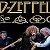 LED ZEPPELIN (zeppe) TENGIZ ZHVANIA