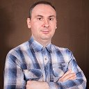 Александр Сотников