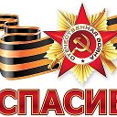 Анастасия Власкова ZM